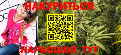 шишки Ачхой-Мартан
